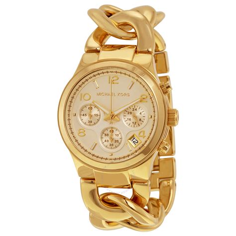 dont buy a watch from michael kors|michael kors watch clearance sale.